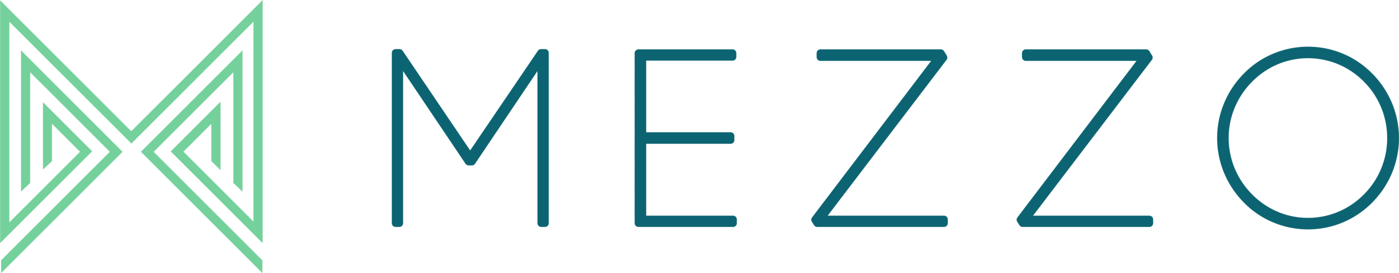 Mezzo of Tampa Palms